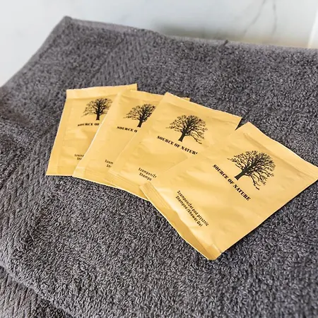 Apartament Bm Wały Chrobrego Radogoska Parking Free Szczecin