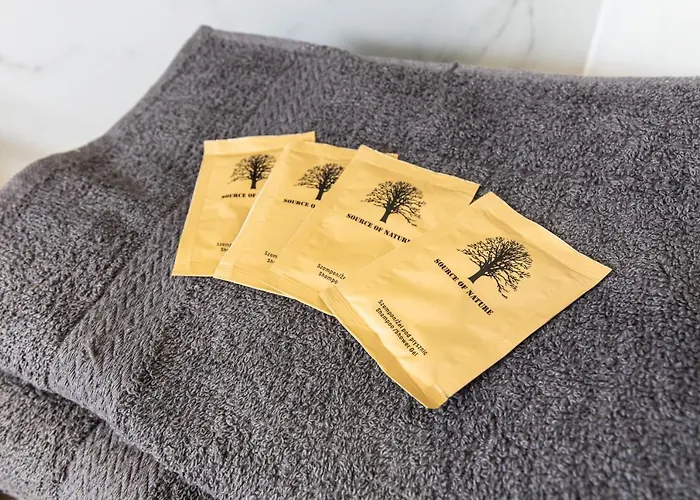 アパート Bm Waly Chrobrego Radogoska Parking Free シュチェチン